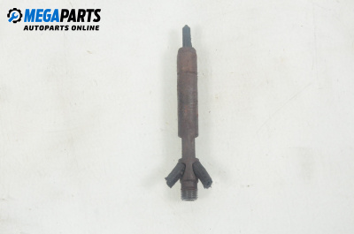 Дюза дизел за Ford Transit Connect (06.2002 - 12.2013) 1.8 Di, 75 к.с.