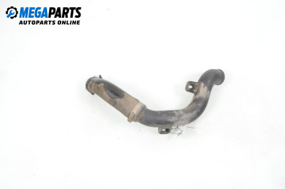Тръба турбо за Ford Transit Connect (06.2002 - 12.2013) 1.8 Di, 75 к.с.