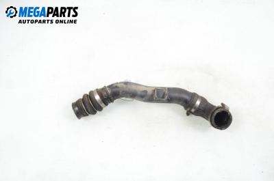 Тръба турбо за Ford Transit Connect (06.2002 - 12.2013) 1.8 Di, 75 к.с.