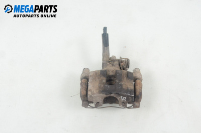 Спирачен апарат за Ford Transit Connect (06.2002 - 12.2013), позиция: задна, дясна