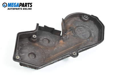 Капак ангренажен ремък за Ford Focus I Estate (02.1999 - 12.2007) 1.8 TDCi, 100 к.с.