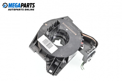 Лентов кабел за Airbag за Ford Focus I Estate (02.1999 - 12.2007)