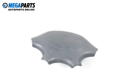 Airbag за Renault Megane Scenic (10.1996 - 12.2001), 4+1 вр., миниван, позиция: предна
