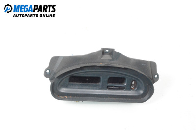 Дисплей за Renault Megane Scenic (10.1996 - 12.2001)