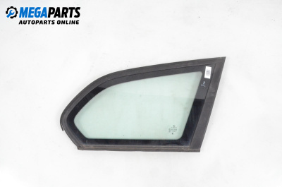 Фикс за BMW 3 Series E90 Touring E91 (09.2005 - 06.2012), 4+1 вр., комби, позиция: дясна