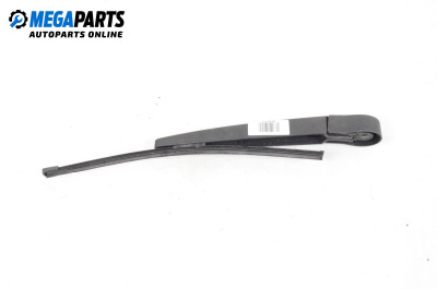 Рамо задна чистачка за BMW 3 Series E90 Touring E91 (09.2005 - 06.2012), позиция: задна
