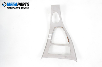 Конзола скоростен лост за BMW 3 Series E90 Touring E91 (09.2005 - 06.2012)
