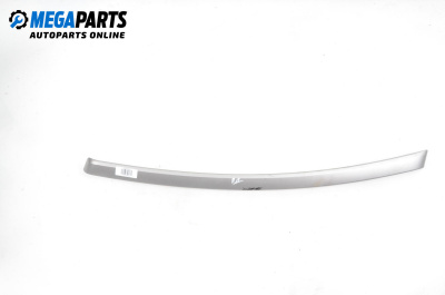 Интериорна лайсна за BMW 3 Series E90 Touring E91 (09.2005 - 06.2012), 4+1 вр., комби