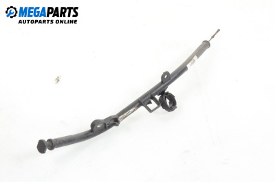 Щека за масло за BMW 3 Series E90 Touring E91 (09.2005 - 06.2012) 320 d, 177 к.с.