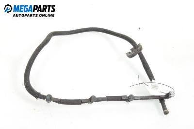 Горивен маркуч за BMW 3 Series E90 Touring E91 (09.2005 - 06.2012) 320 d, 177 к.с.