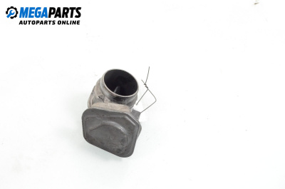 Дроселова клапа за BMW 3 Series E90 Touring E91 (09.2005 - 06.2012) 320 d, 177 к.с.