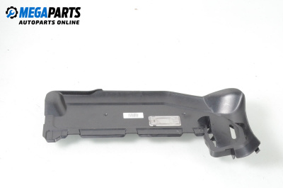 Интериорна кора за BMW 3 Series E46 Sedan (02.1998 - 04.2005), 4+1 вр., седан