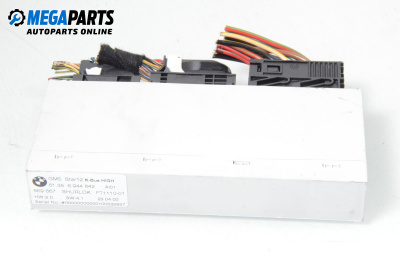 Комфорт модул за BMW 3 Series E46 Sedan (02.1998 - 04.2005), № BMW 61.35 6 944 842