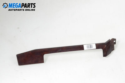 Интериорна лайсна за BMW 3 Series E46 Sedan (02.1998 - 04.2005), 4+1 вр., седан