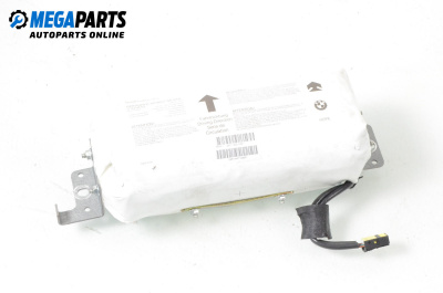 Airbag за BMW 3 Series E46 Sedan (02.1998 - 04.2005), 4+1 вр., седан, позиция: предна