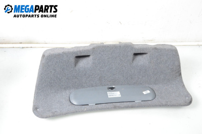 Кора багажник за BMW 3 Series E46 Sedan (02.1998 - 04.2005), 4+1 вр., седан