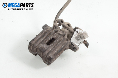 Спирачен апарат за Audi A4 Avant B6 (04.2001 - 12.2004), позиция: задна, дясна