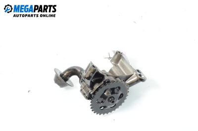 Маслена помпа за Audi A4 Avant B6 (04.2001 - 12.2004) 1.9 TDI, 130 к.с.