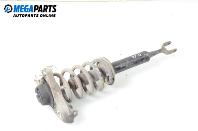 Макферсон за Audi A4 Avant B6 (04.2001 - 12.2004), комби, позиция: предна, дясна