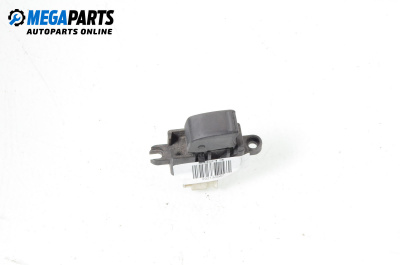 Бутон ел. стъкло  за Nissan X-Trail I SUV (06.2001 - 01.2013)