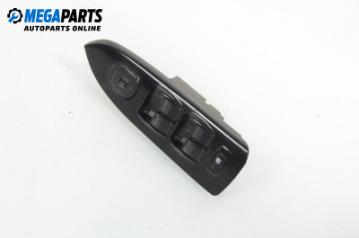 Бутони ел. стъкла и огледала  за Mazda 626 V Station Wagon (01.1998 - 10.2002)