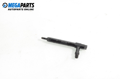Дюза дизел за Mazda 626 V Station Wagon (01.1998 - 10.2002) 2.0 DITD, 90 к.с.