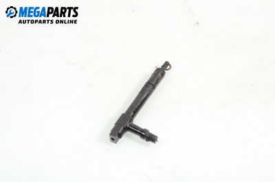 Дюза дизел за Mazda 626 V Station Wagon (01.1998 - 10.2002) 2.0 DITD, 90 к.с.