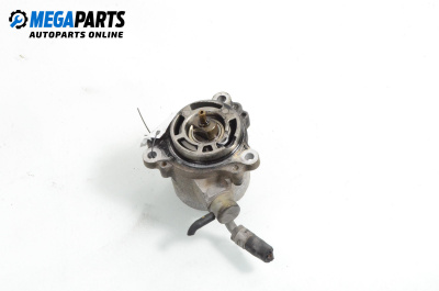 Вакуум помпа за Mazda 626 V Station Wagon (01.1998 - 10.2002) 2.0 DITD, 90 к.с.