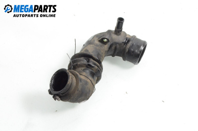 Гофриран маркуч за Mazda 626 V Station Wagon (01.1998 - 10.2002) 2.0 DITD, 90 к.с.