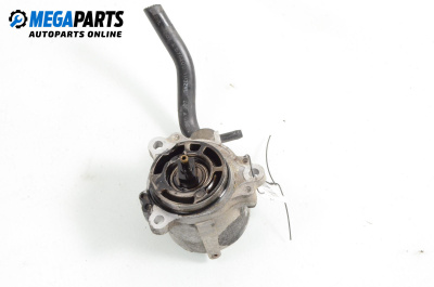 Вакуум помпа за Mazda 626 V Station Wagon (01.1998 - 10.2002) 2.0 DITD, 90 к.с.