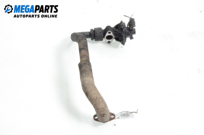 EGR-клапан за Mazda 626 V Station Wagon (01.1998 - 10.2002) 2.0 DITD, 90 к.с.