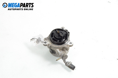 Вакуум помпа за Mazda 626 V Station Wagon (01.1998 - 10.2002) 2.0 DITD, 90 к.с.
