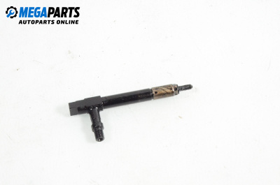 Дюза дизел за Mazda 626 V Station Wagon (01.1998 - 10.2002) 2.0 DITD, 90 к.с.