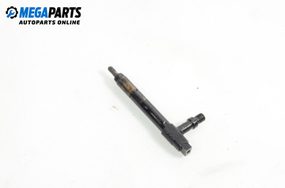 Дюза дизел за Mazda 626 V Station Wagon (01.1998 - 10.2002) 2.0 DITD, 90 к.с.