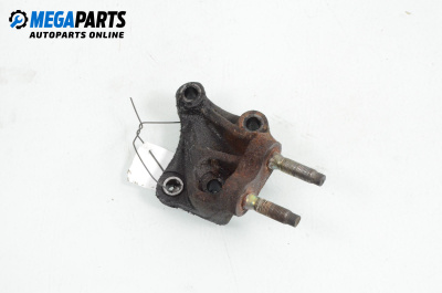 Планка двигател за Mazda 626 V Station Wagon (01.1998 - 10.2002) 2.0 DITD, 90 к.с.