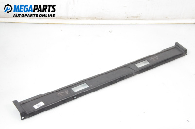 Интериорна кора за BMW 5 Series E60 Sedan E60 (07.2003 - 03.2010), 4+1 вр., седан