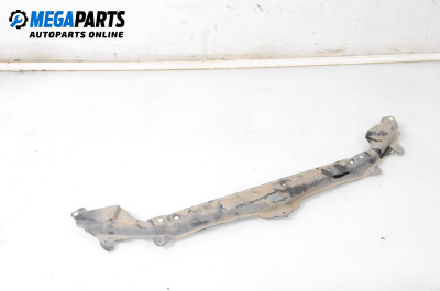 Кора под броня за BMW 5 Series E60 Sedan E60 (07.2003 - 03.2010), 4+1 вр., седан