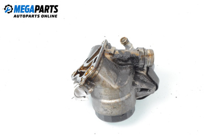 Вакуум помпа за BMW 5 Series E60 Sedan E60 (07.2003 - 03.2010) 530 xi, 258 к.с.