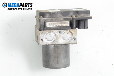 Помпа ABS за BMW 5 Series E60 Sedan E60 (07.2003 - 03.2010) 530 xi, № Bosch 0 265 950 668