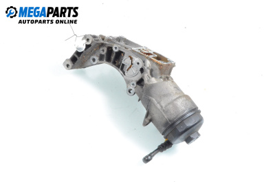 Корпус за маслен филтър за BMW 5 Series E60 Sedan E60 (07.2003 - 03.2010) 530 xi, 258 к.с.