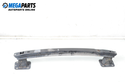 Основа броня за Ford Focus II Hatchback (07.2004 - 09.2012), хечбек, позиция: задна