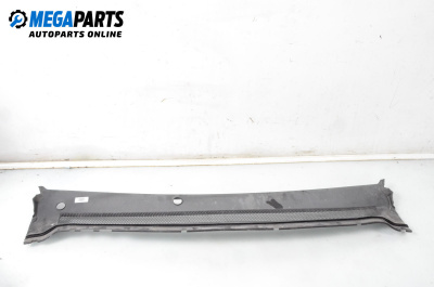 Кора под чистачки за Ford Focus II Hatchback (07.2004 - 09.2012), 4+1 вр., хечбек