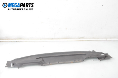 Кора под чистачки за Ford Focus II Hatchback (07.2004 - 09.2012), 4+1 вр., хечбек