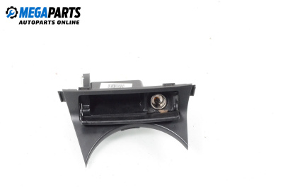 Пепелник за Subaru Outback Crossover II (09.2003 - 06.2010)