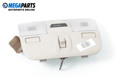 Плафон за Subaru Outback Crossover II (09.2003 - 06.2010)