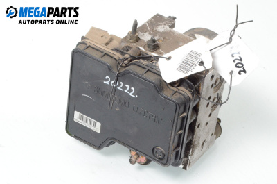 Помпа ABS за Mazda 6 Hatchback I (08.2002 - 12.2008) 2.0 DI