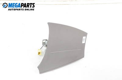 Airbag за Nissan Almera TINO (12.1998 - 02.2006), 4+1 вр., хечбек, позиция: предна
