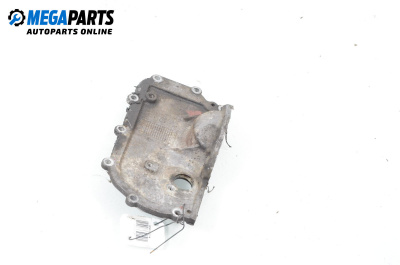 Лапа двигател за Nissan Almera TINO (12.1998 - 02.2006) 1.8, 114 к.с.