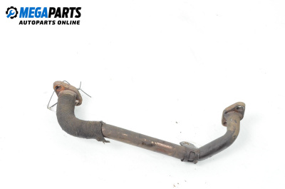 EGR тръба за Mazda 6 Station Wagon I (08.2002 - 12.2007) 2.0 DI, 136 к.с.