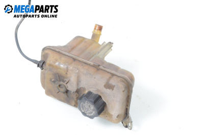 Казанче за антифриз за Citroen C5 I Hatchback (03.2001 - 03.2005) 2.0 16V HPi (DCRLZB), 140 к.с.